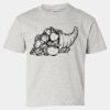 Ultra Cotton® Youth T-Shirt Thumbnail