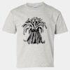 Ultra Cotton® Youth T-Shirt Thumbnail