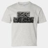 Ultra Cotton® Youth T-Shirt Thumbnail