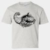 Ultra Cotton® Youth T-Shirt Thumbnail