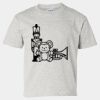 Ultra Cotton® Youth T-Shirt Thumbnail