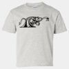 Ultra Cotton® Youth T-Shirt Thumbnail