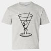 Ultra Cotton® Youth T-Shirt Thumbnail