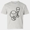 Ultra Cotton® Youth T-Shirt Thumbnail