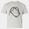 Ultra Cotton® Youth T-Shirt Thumbnail