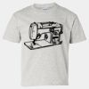 Ultra Cotton® Youth T-Shirt Thumbnail