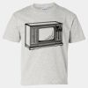 Ultra Cotton® Youth T-Shirt Thumbnail