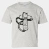 Ultra Cotton® Youth T-Shirt Thumbnail