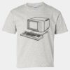 Ultra Cotton® Youth T-Shirt Thumbnail