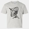 Ultra Cotton® Youth T-Shirt Thumbnail