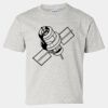 Ultra Cotton® Youth T-Shirt Thumbnail