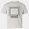 Ultra Cotton® Youth T-Shirt Thumbnail