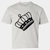 Ultra Cotton® Youth T-Shirt Thumbnail