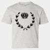 Ultra Cotton® Youth T-Shirt Thumbnail