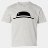 Ultra Cotton® Youth T-Shirt Thumbnail