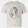 Ultra Cotton® Youth T-Shirt Thumbnail