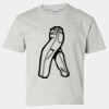 Ultra Cotton® Youth T-Shirt Thumbnail