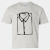 Ultra Cotton® Youth T-Shirt Thumbnail