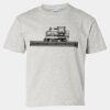 Ultra Cotton® Youth T-Shirt Thumbnail