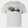 Ultra Cotton® Youth T-Shirt Thumbnail