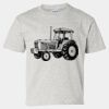 Ultra Cotton® Youth T-Shirt Thumbnail