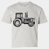 Ultra Cotton® Youth T-Shirt Thumbnail