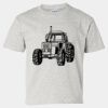 Ultra Cotton® Youth T-Shirt Thumbnail