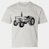 Ultra Cotton® Youth T-Shirt Thumbnail