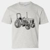Ultra Cotton® Youth T-Shirt Thumbnail
