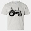 Ultra Cotton® Youth T-Shirt Thumbnail