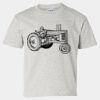 Ultra Cotton® Youth T-Shirt Thumbnail