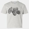 Ultra Cotton® Youth T-Shirt Thumbnail