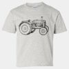 Ultra Cotton® Youth T-Shirt Thumbnail