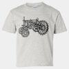 Ultra Cotton® Youth T-Shirt Thumbnail
