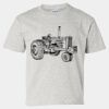 Ultra Cotton® Youth T-Shirt Thumbnail