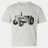 Ultra Cotton® Youth T-Shirt Thumbnail