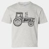 Ultra Cotton® Youth T-Shirt Thumbnail