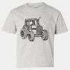 Ultra Cotton® Youth T-Shirt Thumbnail