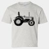 Ultra Cotton® Youth T-Shirt Thumbnail