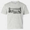 Ultra Cotton® Youth T-Shirt Thumbnail