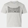 Ultra Cotton® Youth T-Shirt Thumbnail
