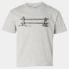 Ultra Cotton® Youth T-Shirt Thumbnail
