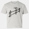 Ultra Cotton® Youth T-Shirt Thumbnail