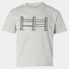 Ultra Cotton® Youth T-Shirt Thumbnail