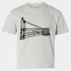 Ultra Cotton® Youth T-Shirt Thumbnail