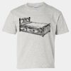 Ultra Cotton® Youth T-Shirt Thumbnail