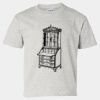 Ultra Cotton® Youth T-Shirt Thumbnail