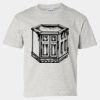 Ultra Cotton® Youth T-Shirt Thumbnail