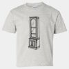Ultra Cotton® Youth T-Shirt Thumbnail