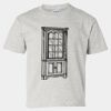 Ultra Cotton® Youth T-Shirt Thumbnail